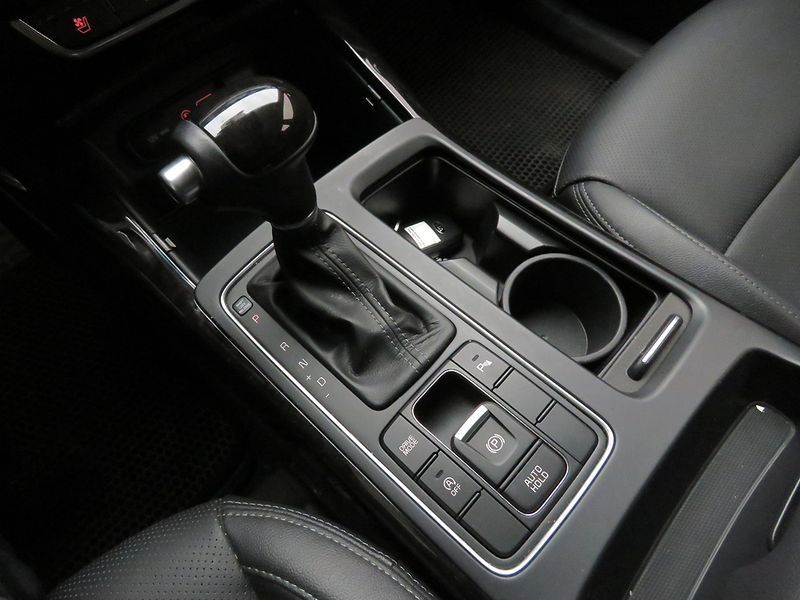 Image 10