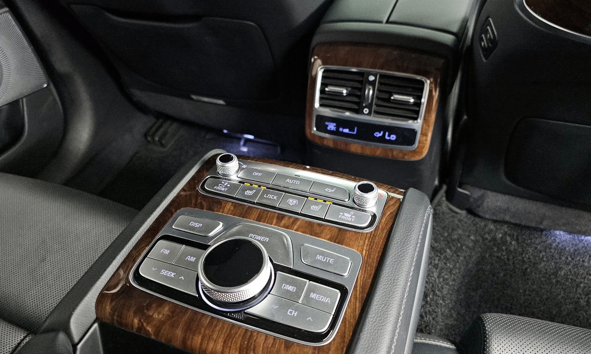 Image 18