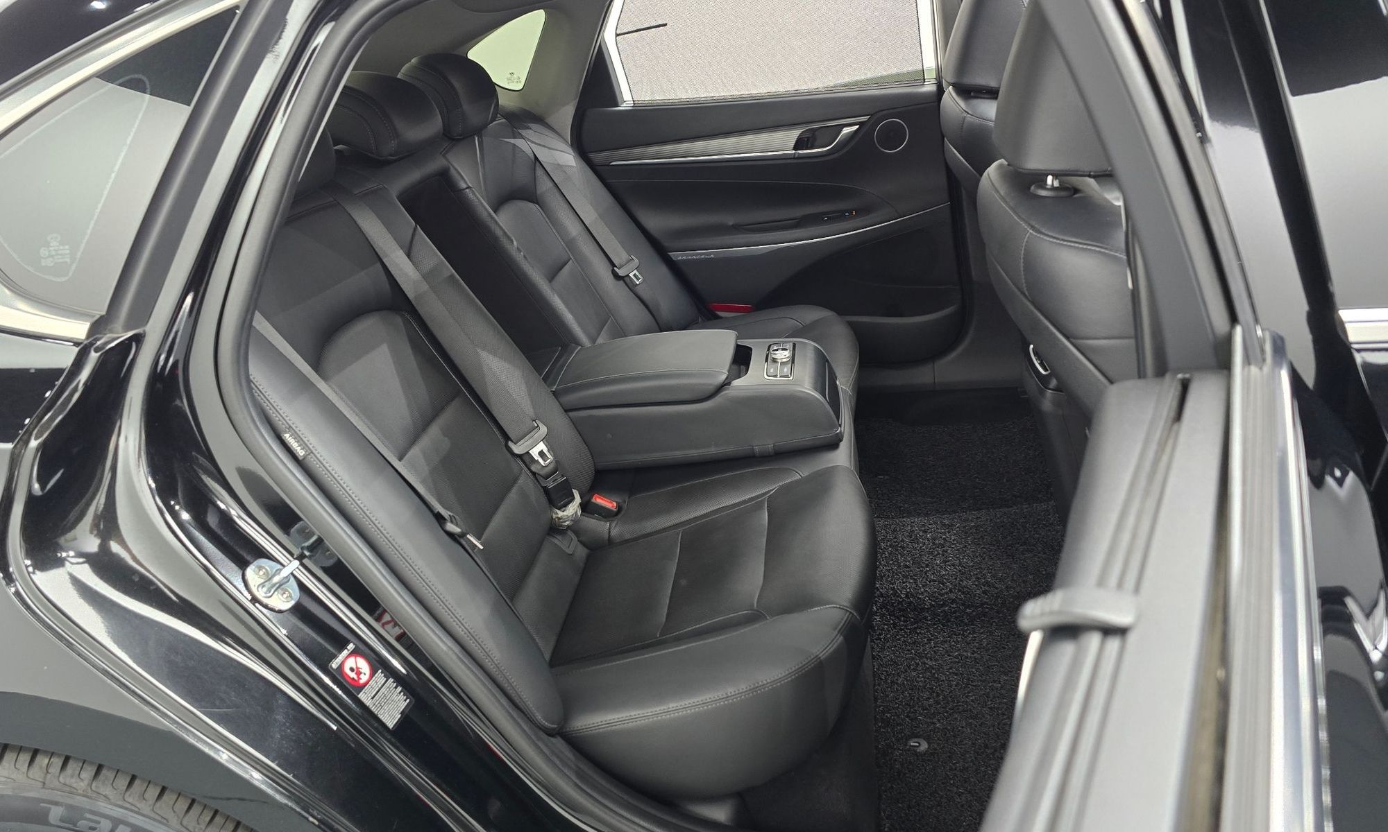 Image 11