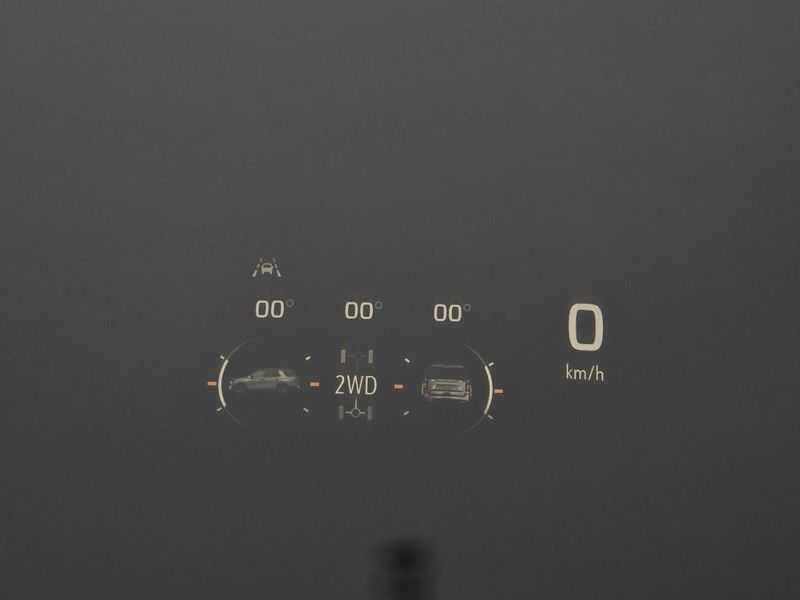 Image 16