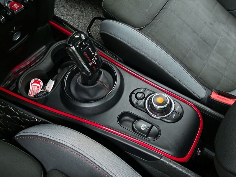 Image 8