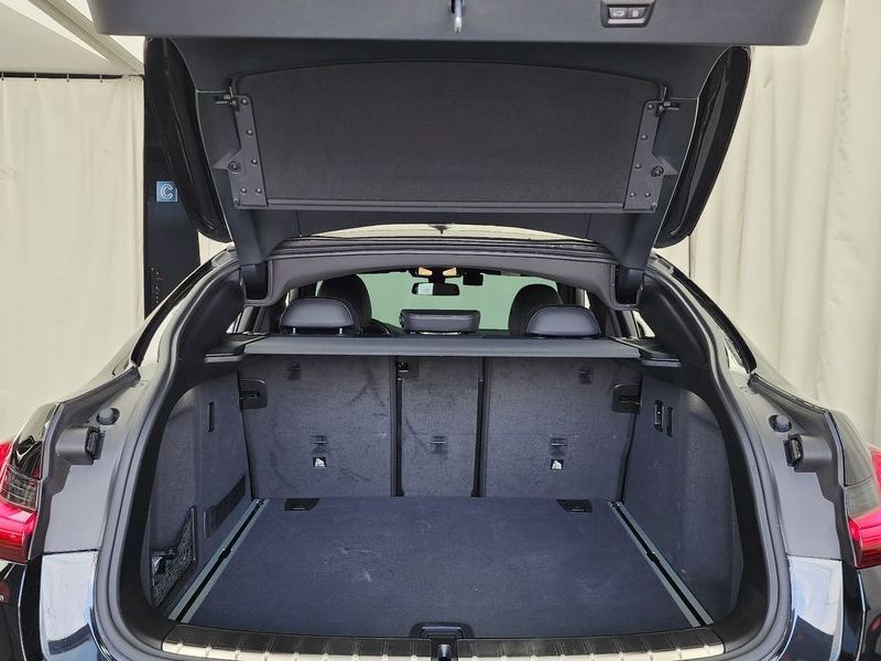 Image 19