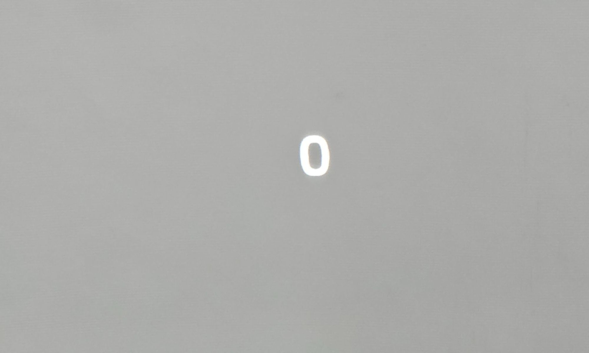 Image 16