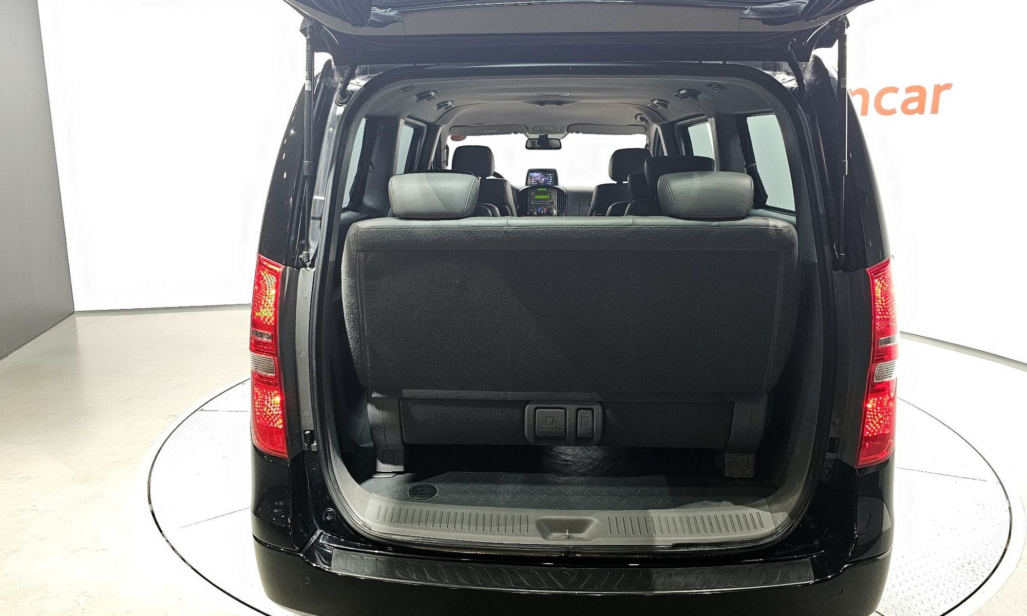 Image 19