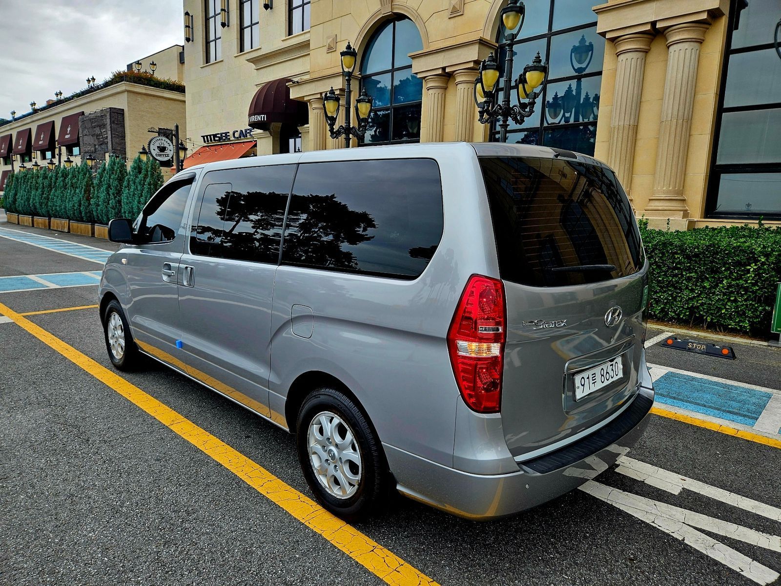 Image 4