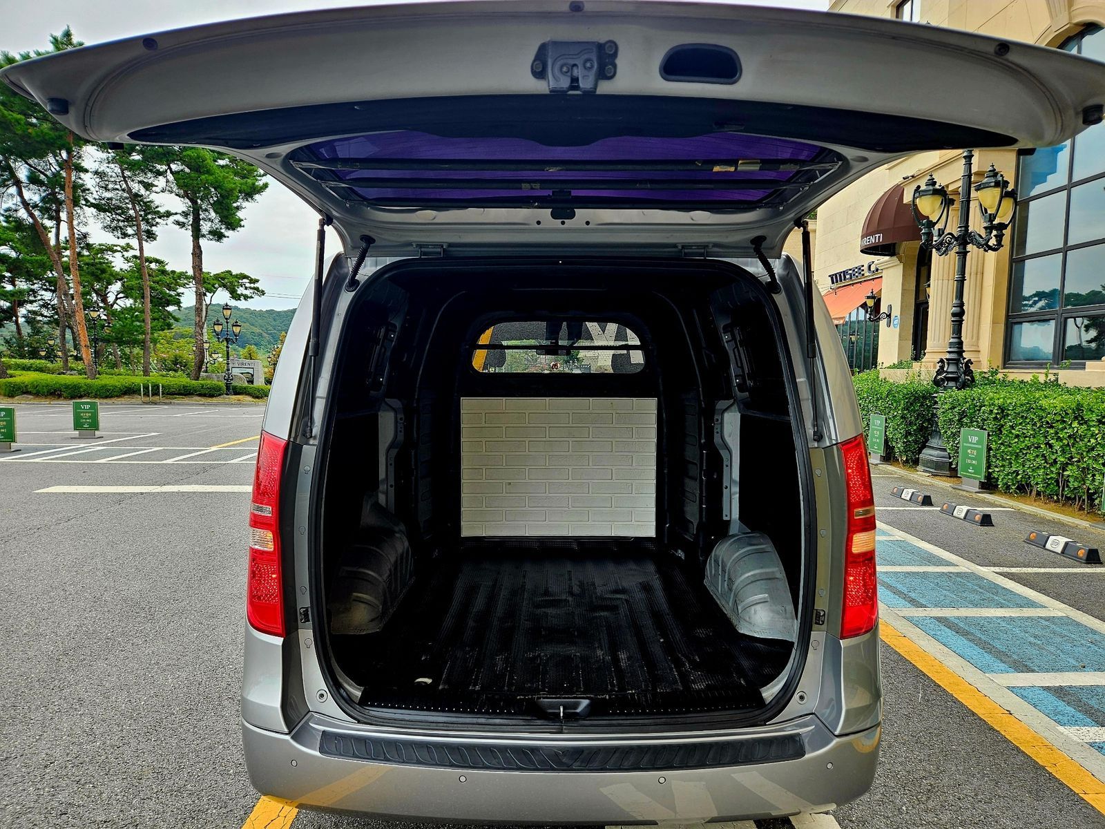 Image 8