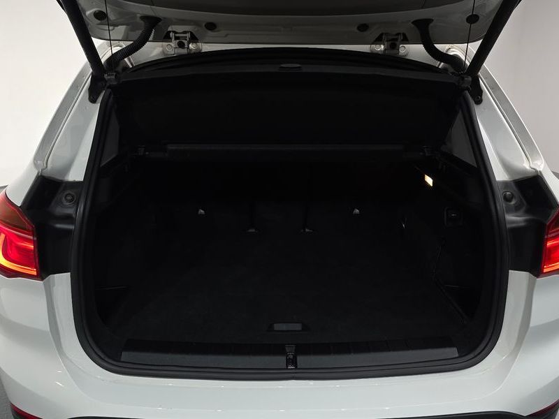 Image 19