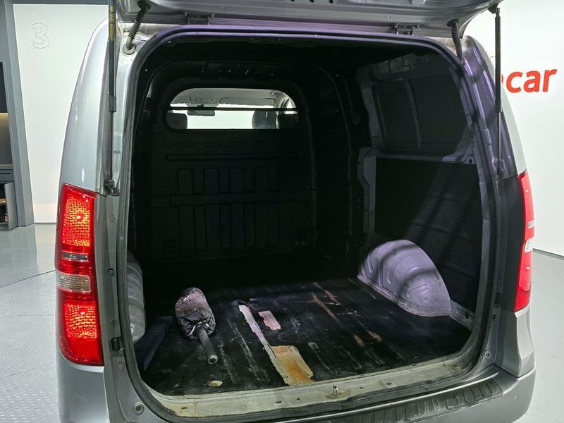 Image 19