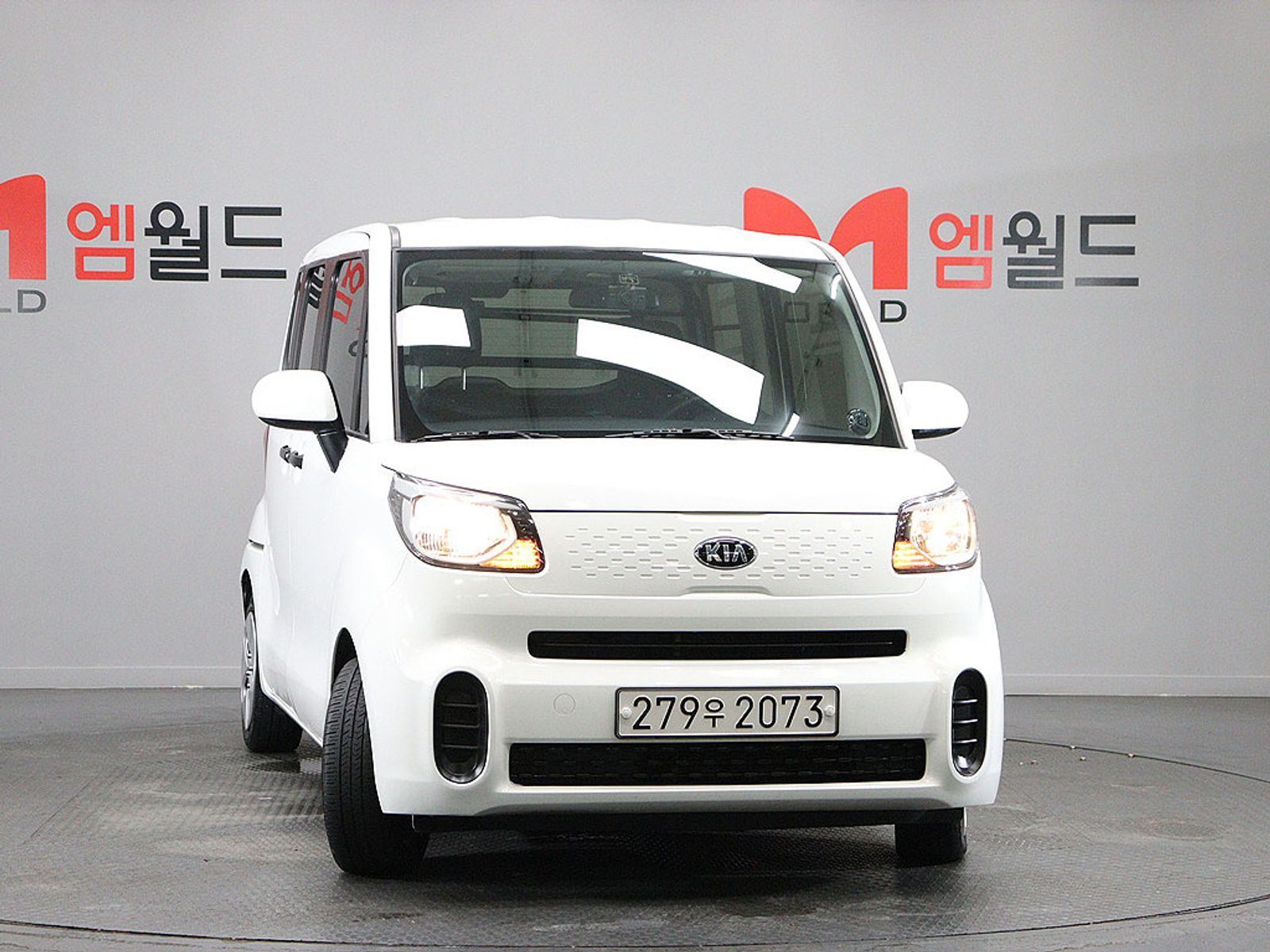 Image 2