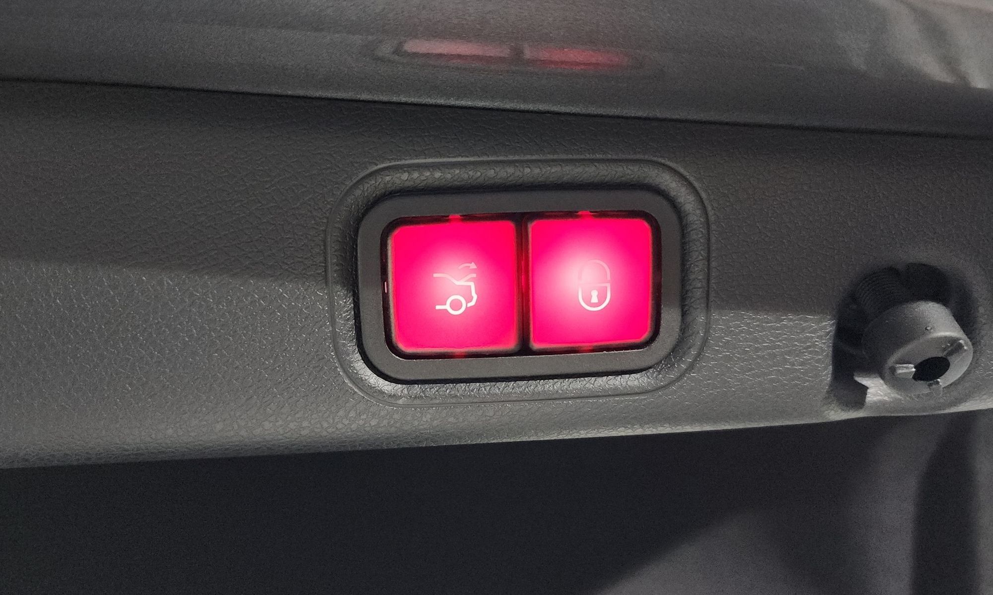 Image 19