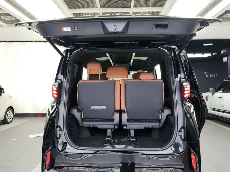 Image 19