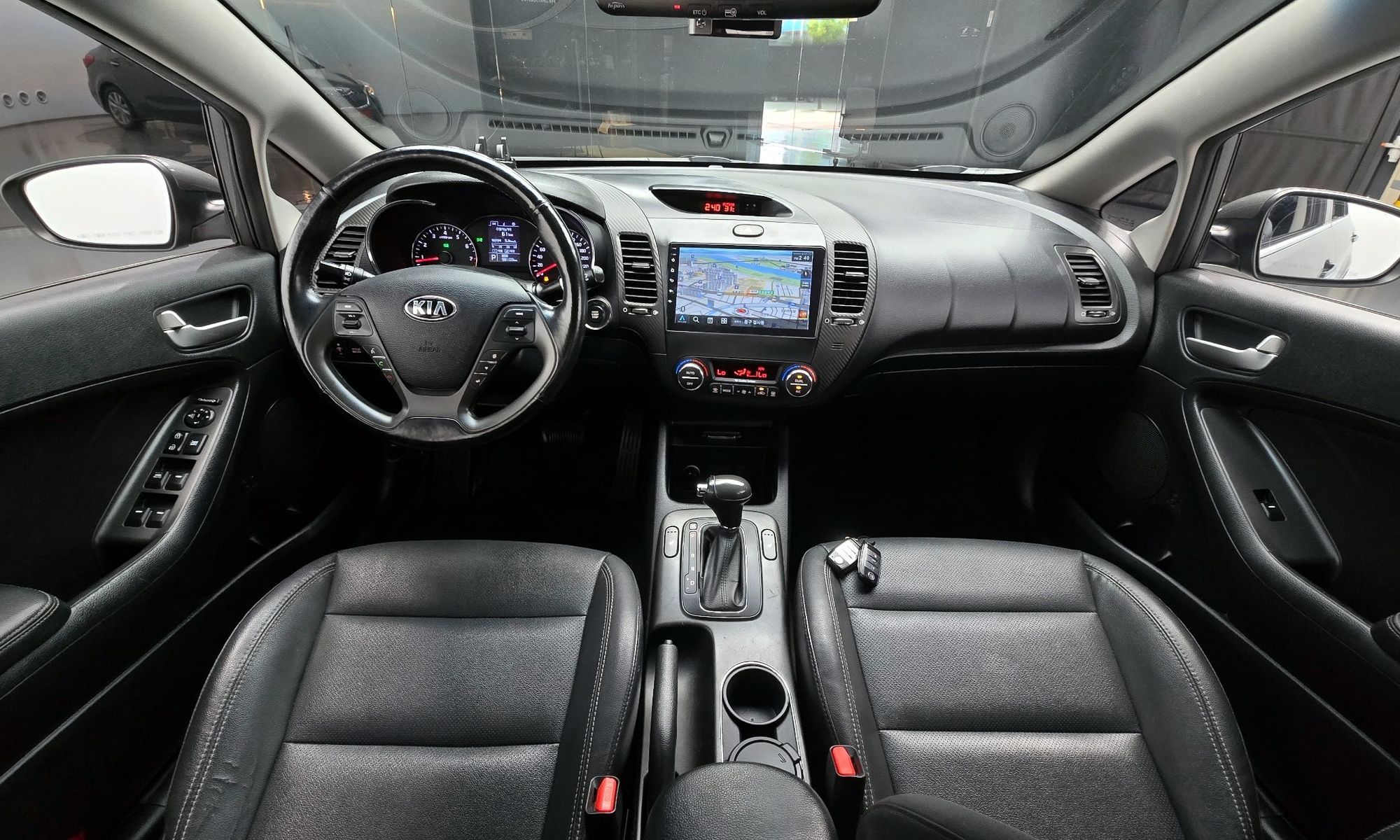 Image 6