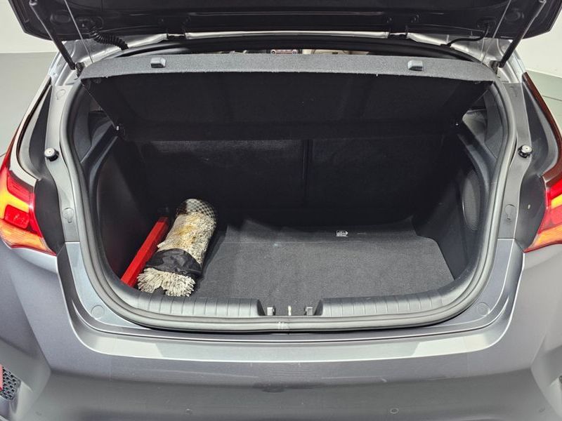 Image 19