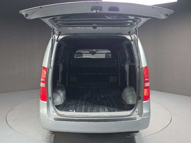 Image 19
