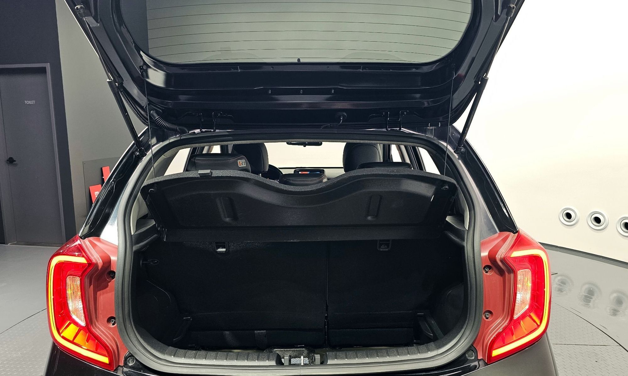 Image 19