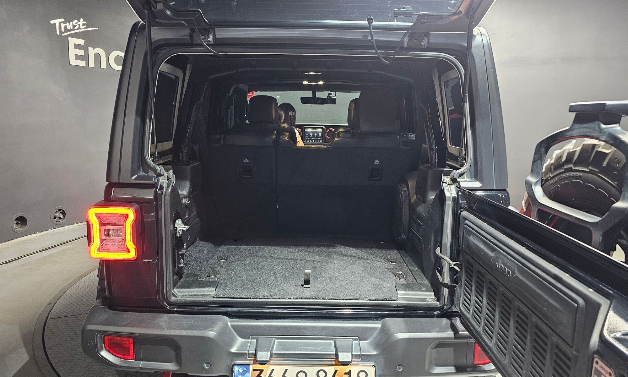 Image 19