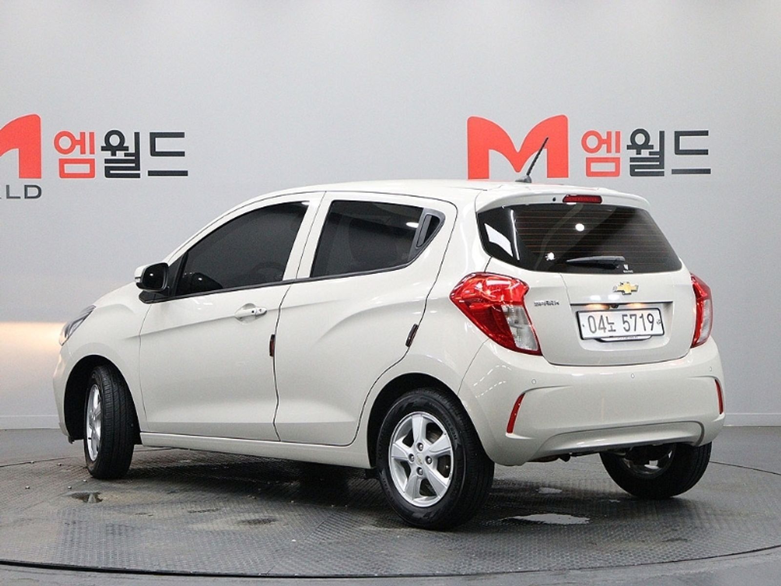 Image 2