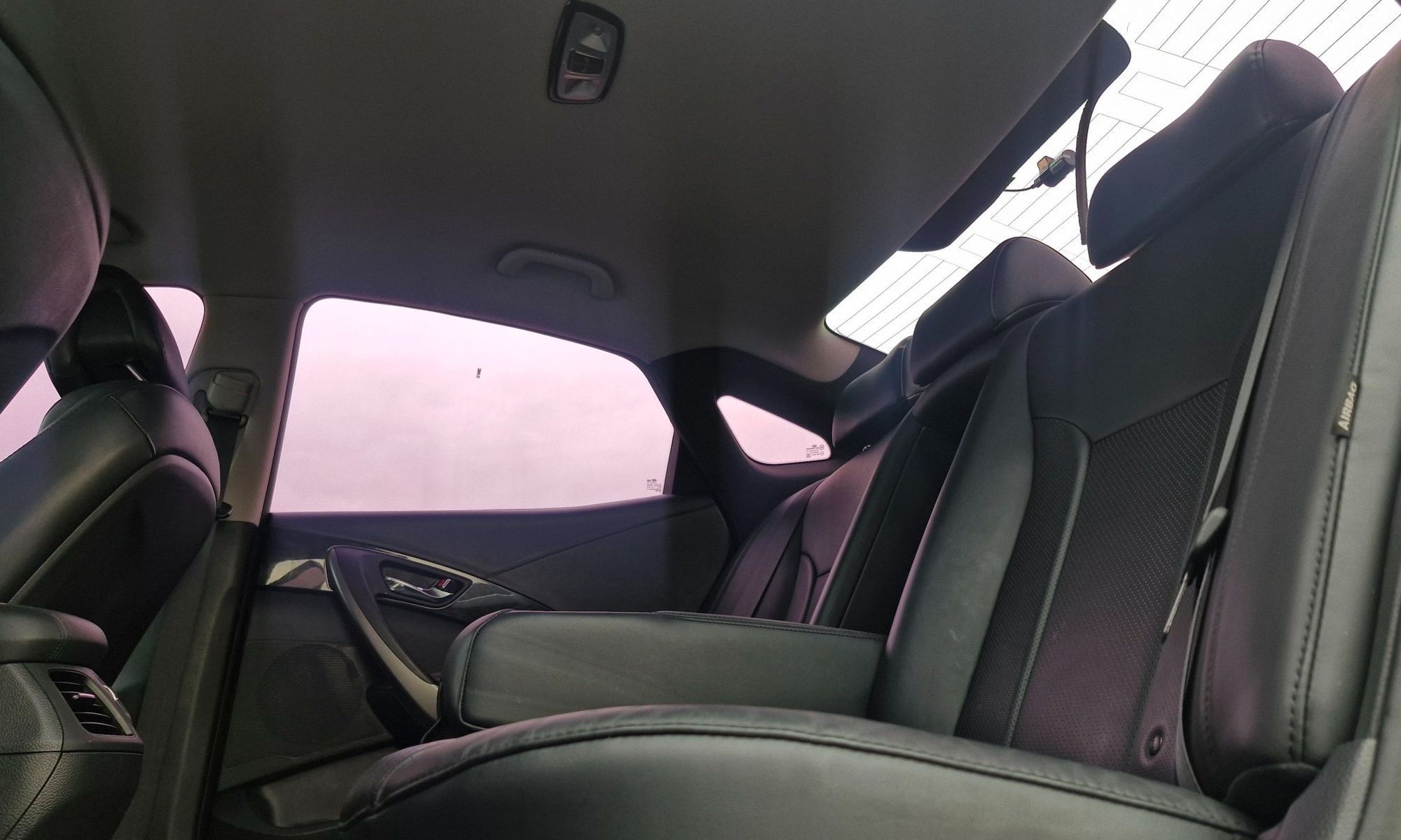 Image 8