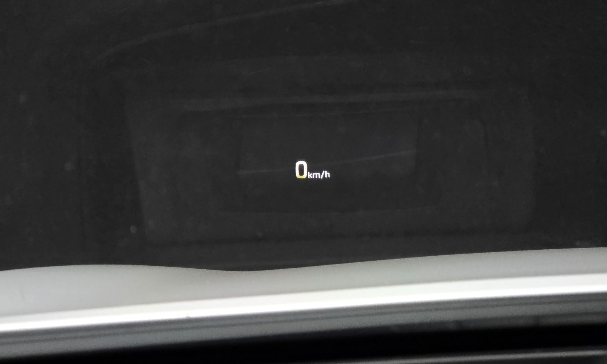 Image 17