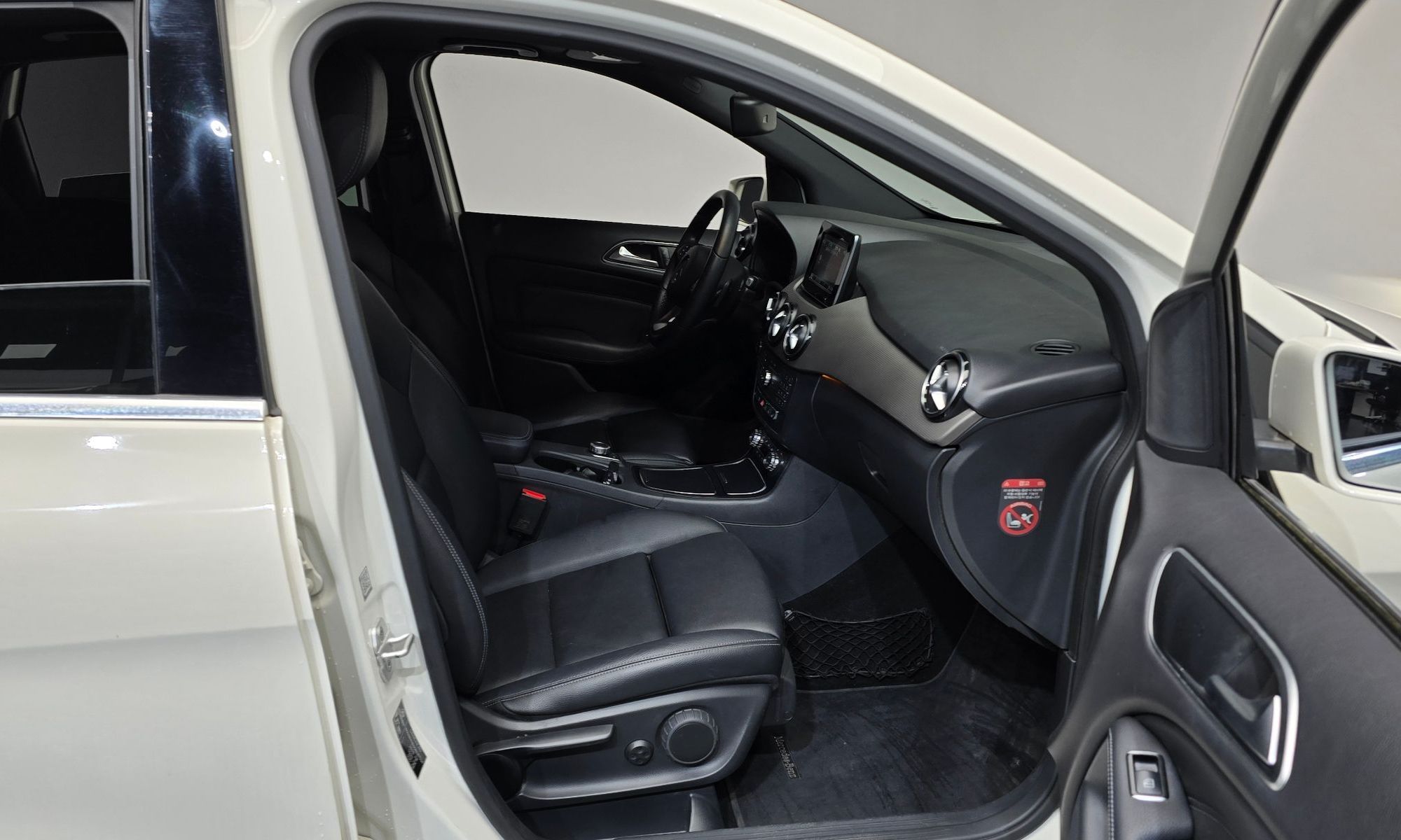 Image 10