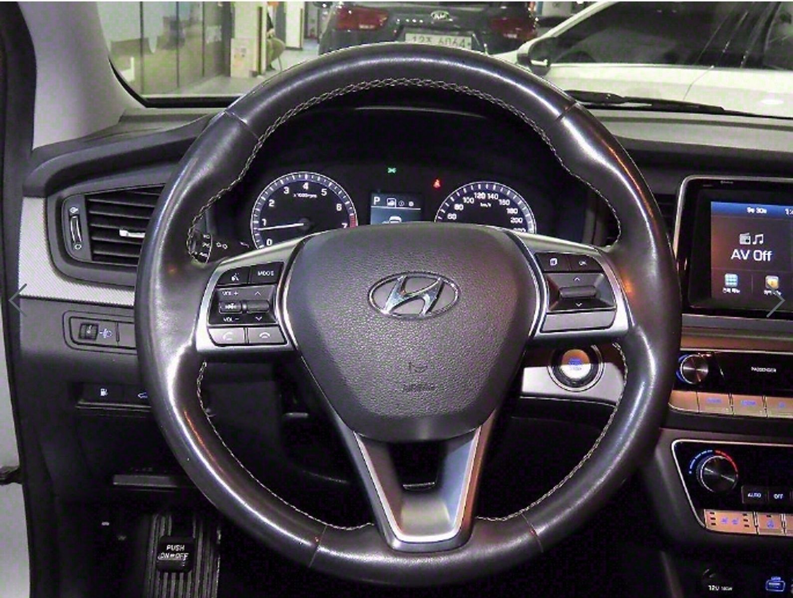Image 7
