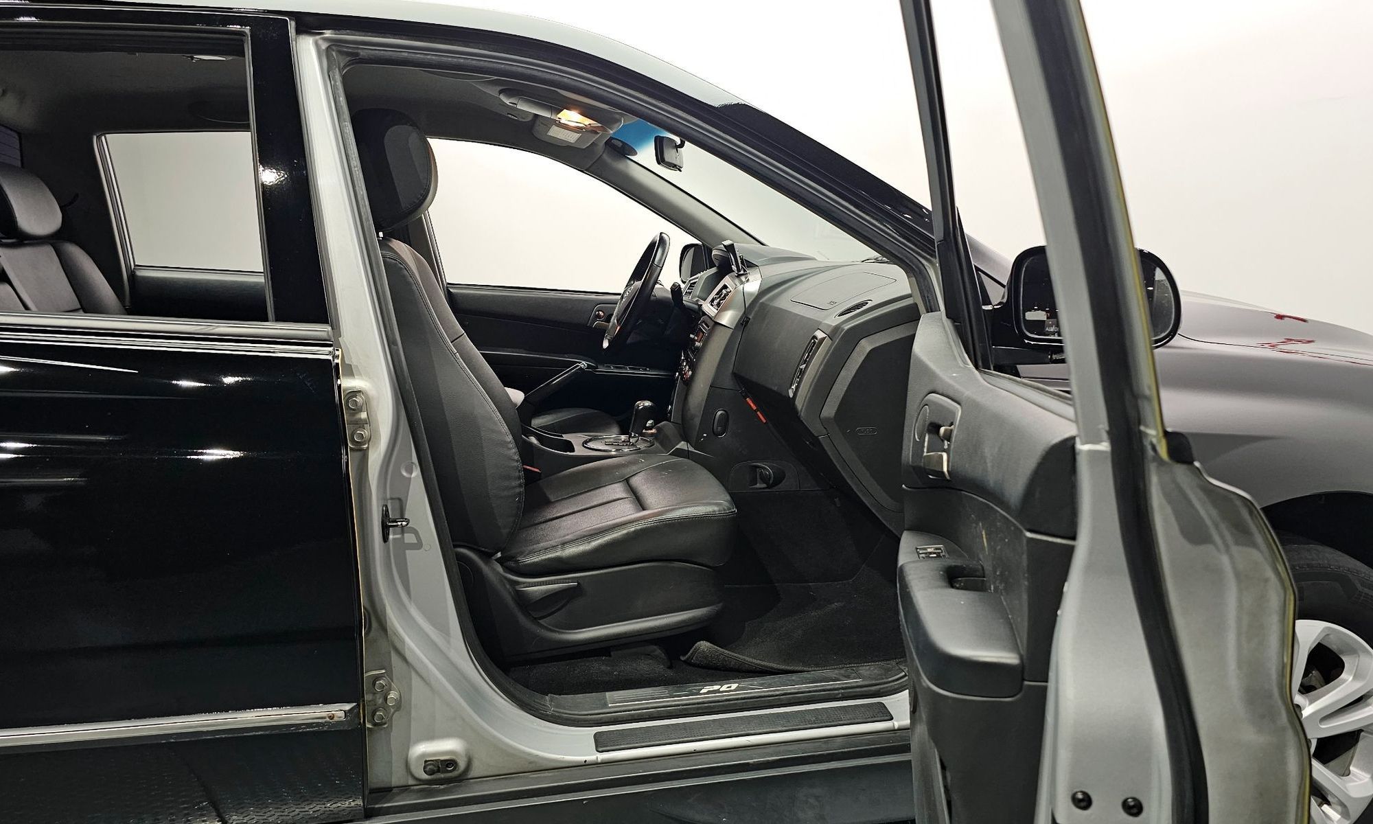 Image 11