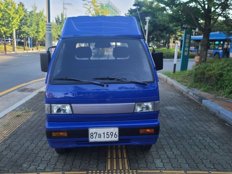 Image 0