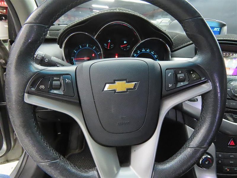 Image 7
