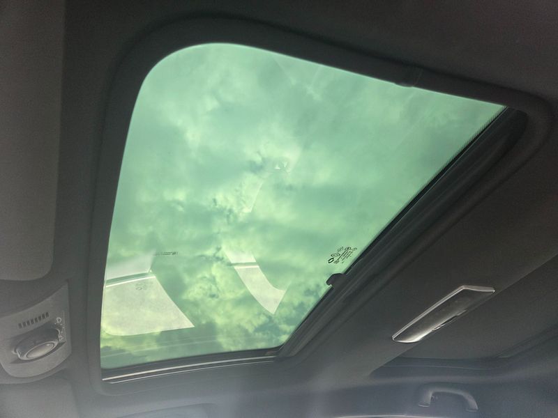 Image 12