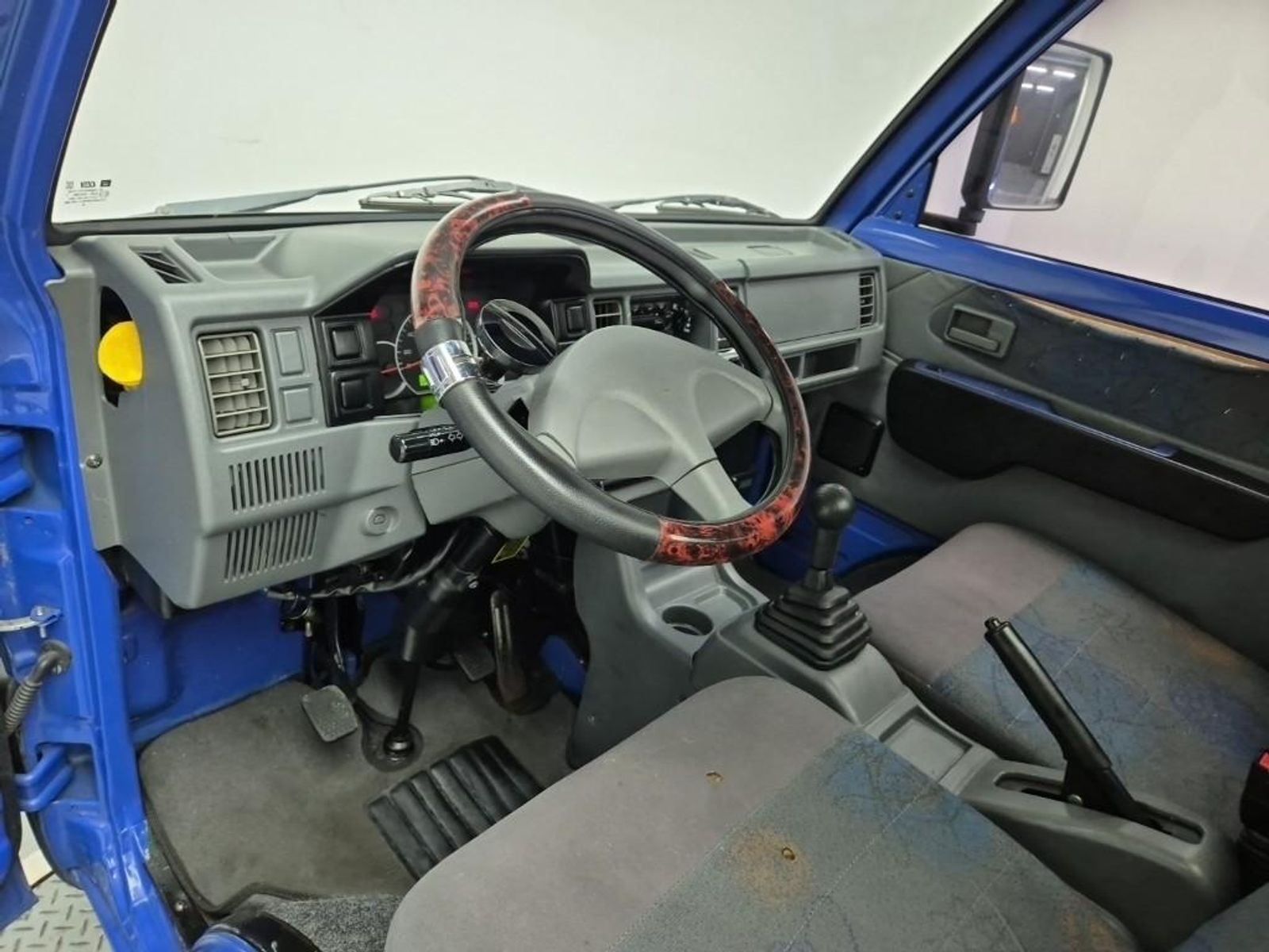Image 5