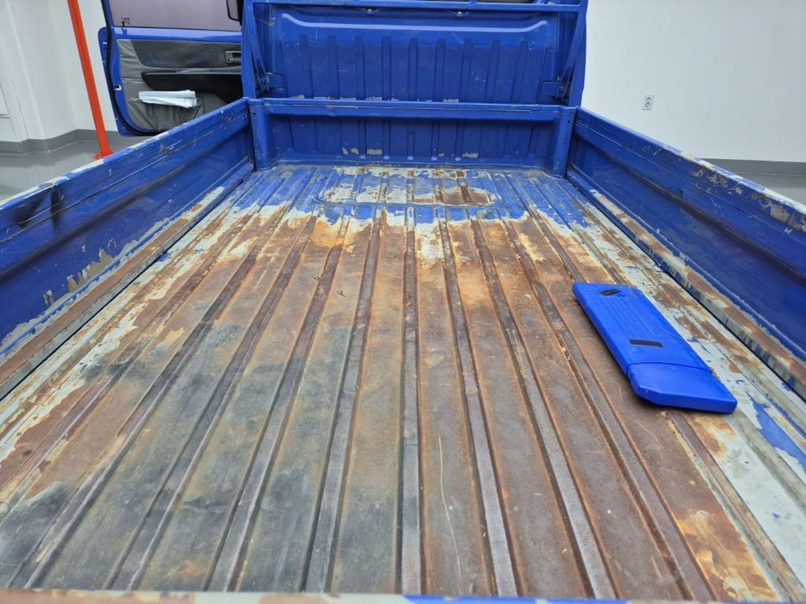 Image 12