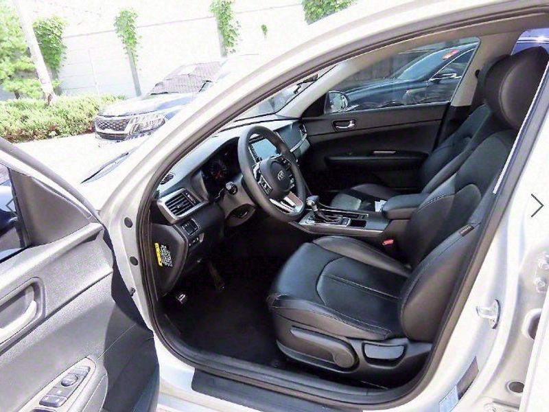 Image 4