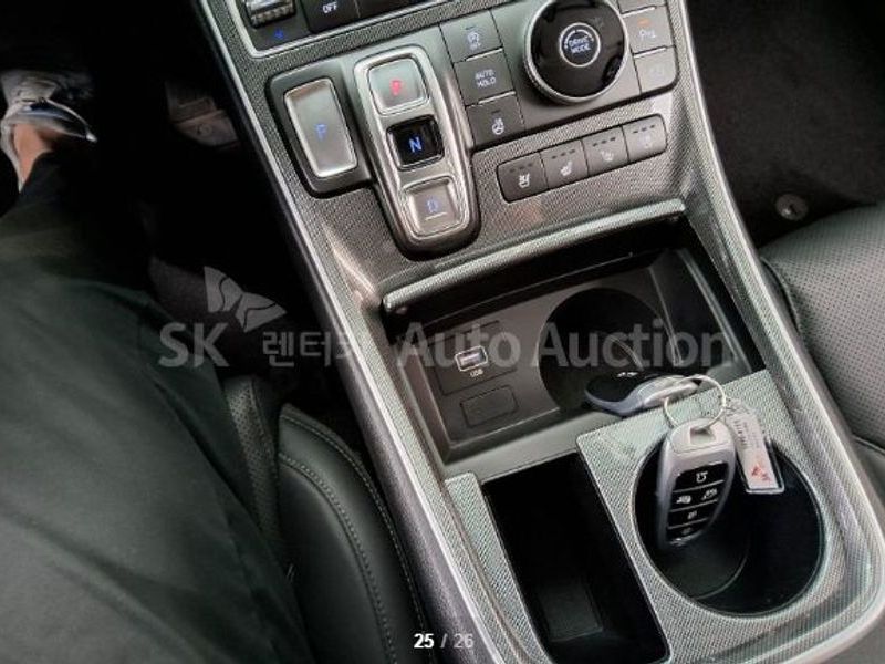 Image 8