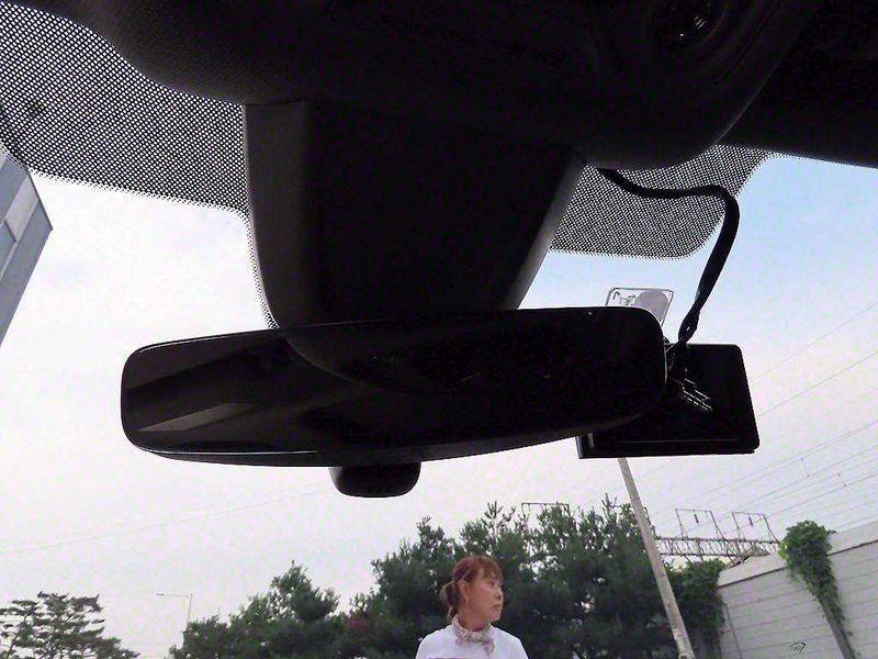 Image 19