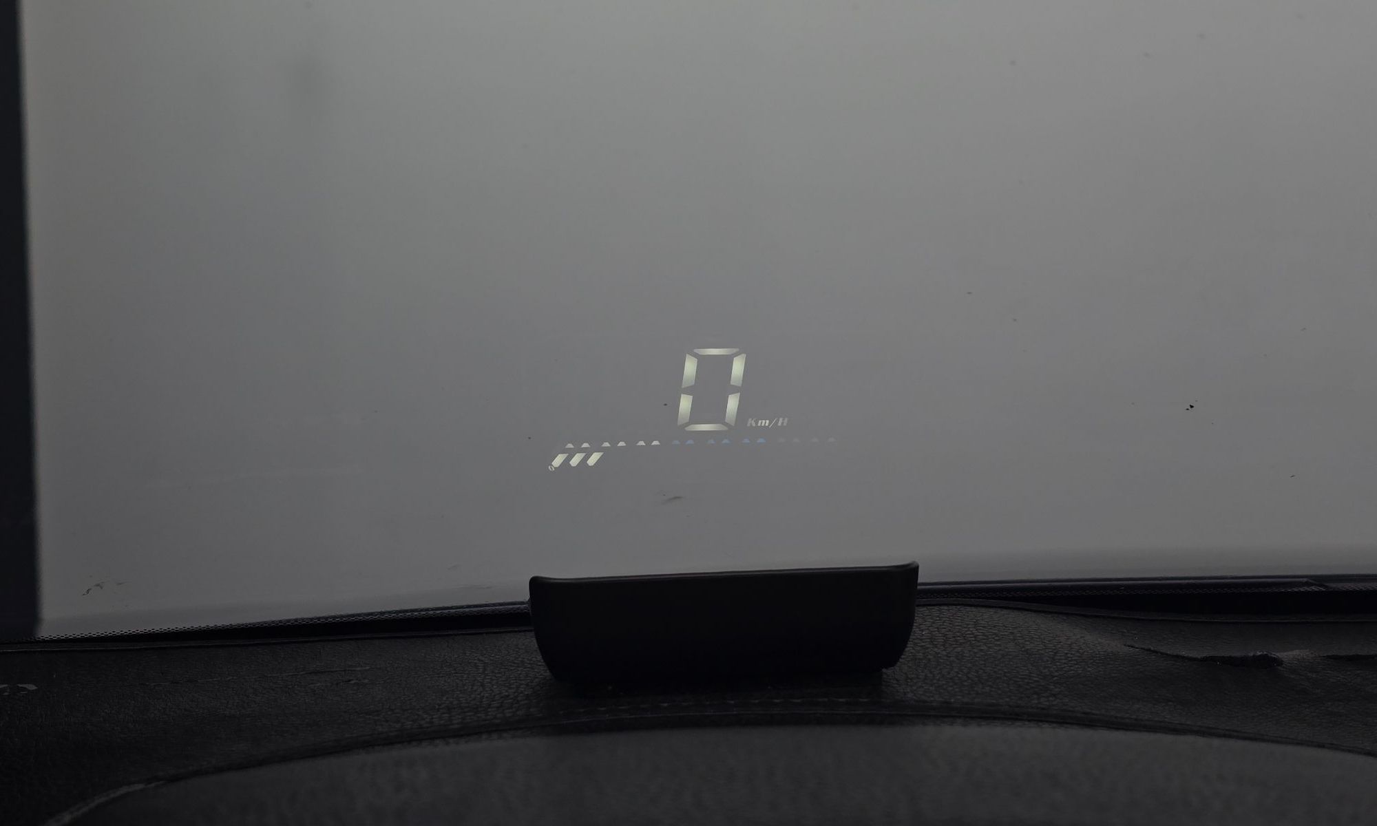 Image 17