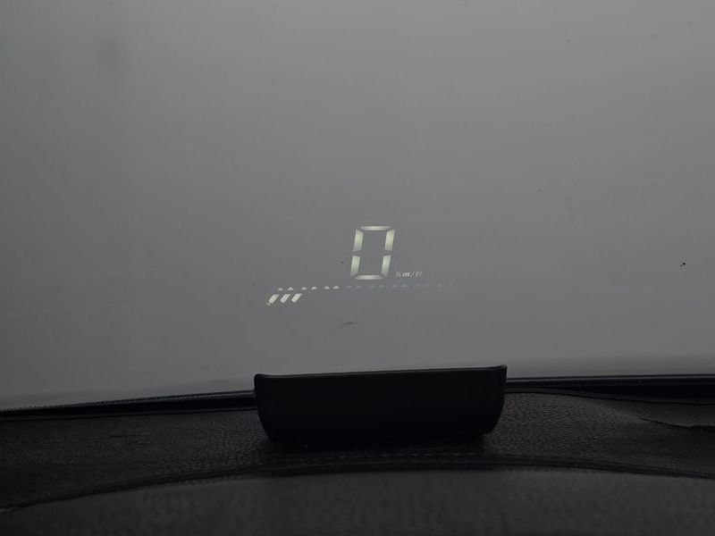 Image 17