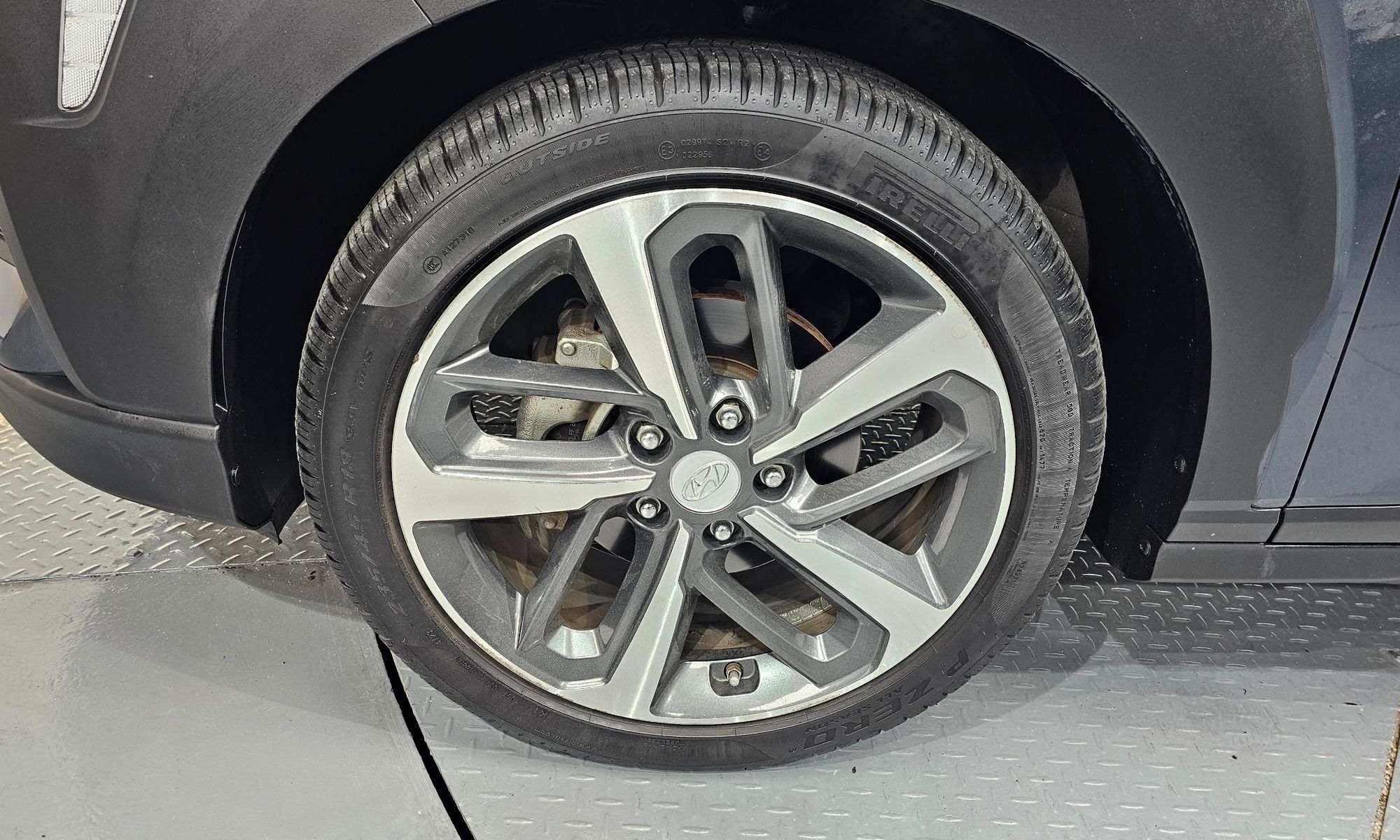 Image 4