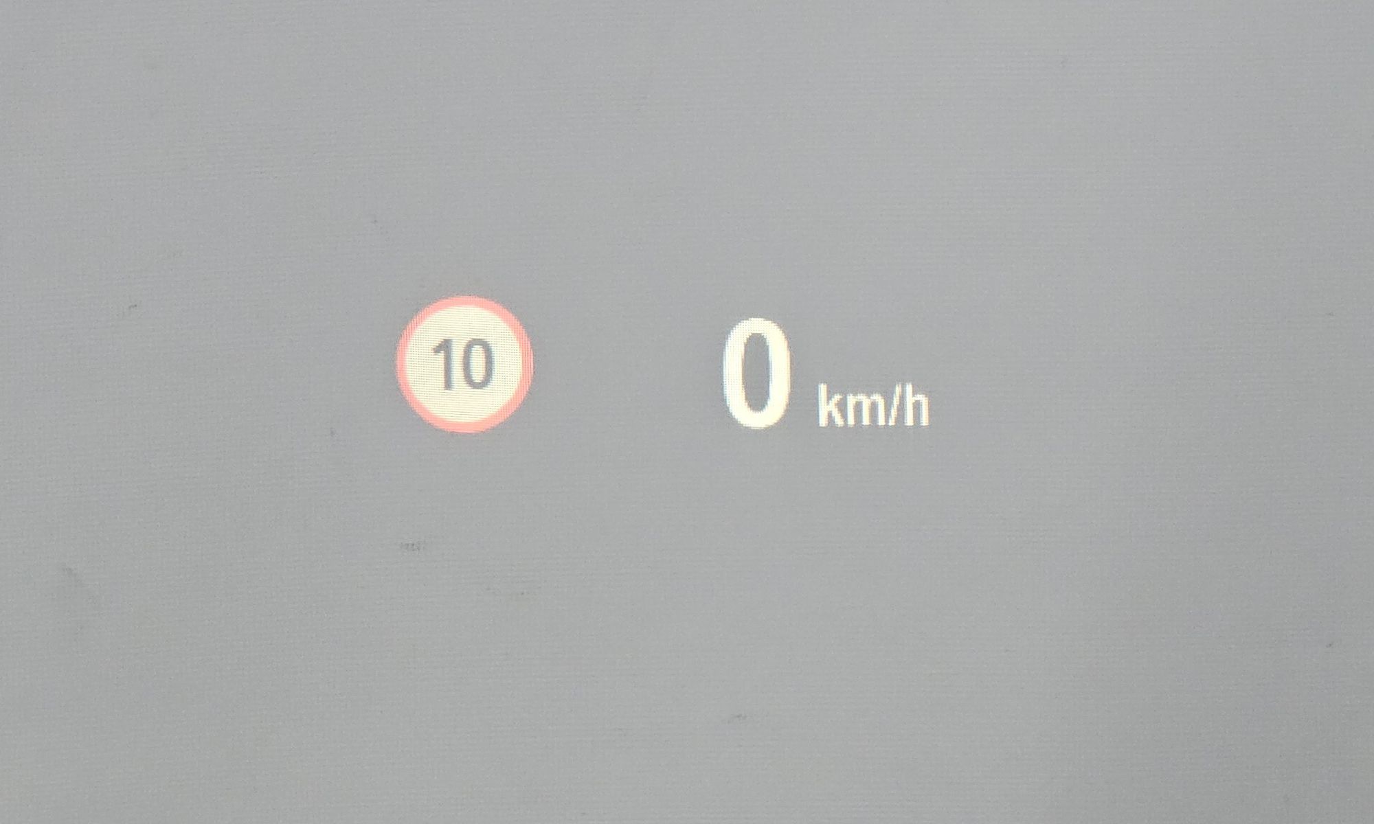 Image 16