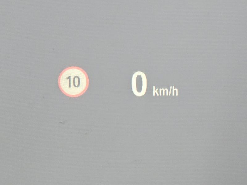 Image 16