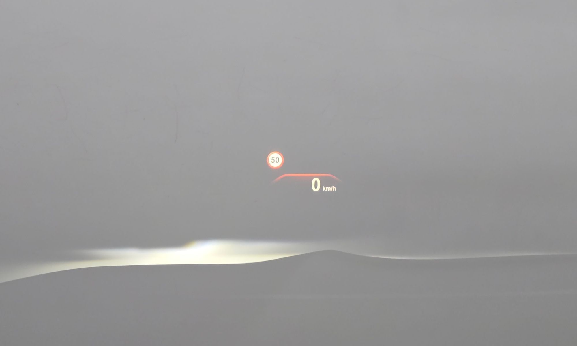 Image 15