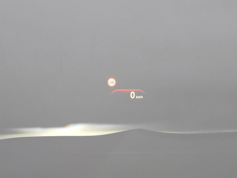 Image 15
