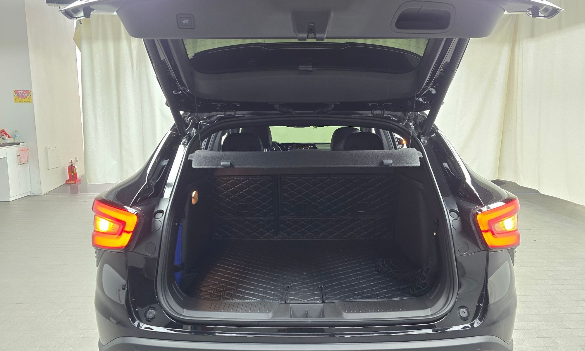 Image 19