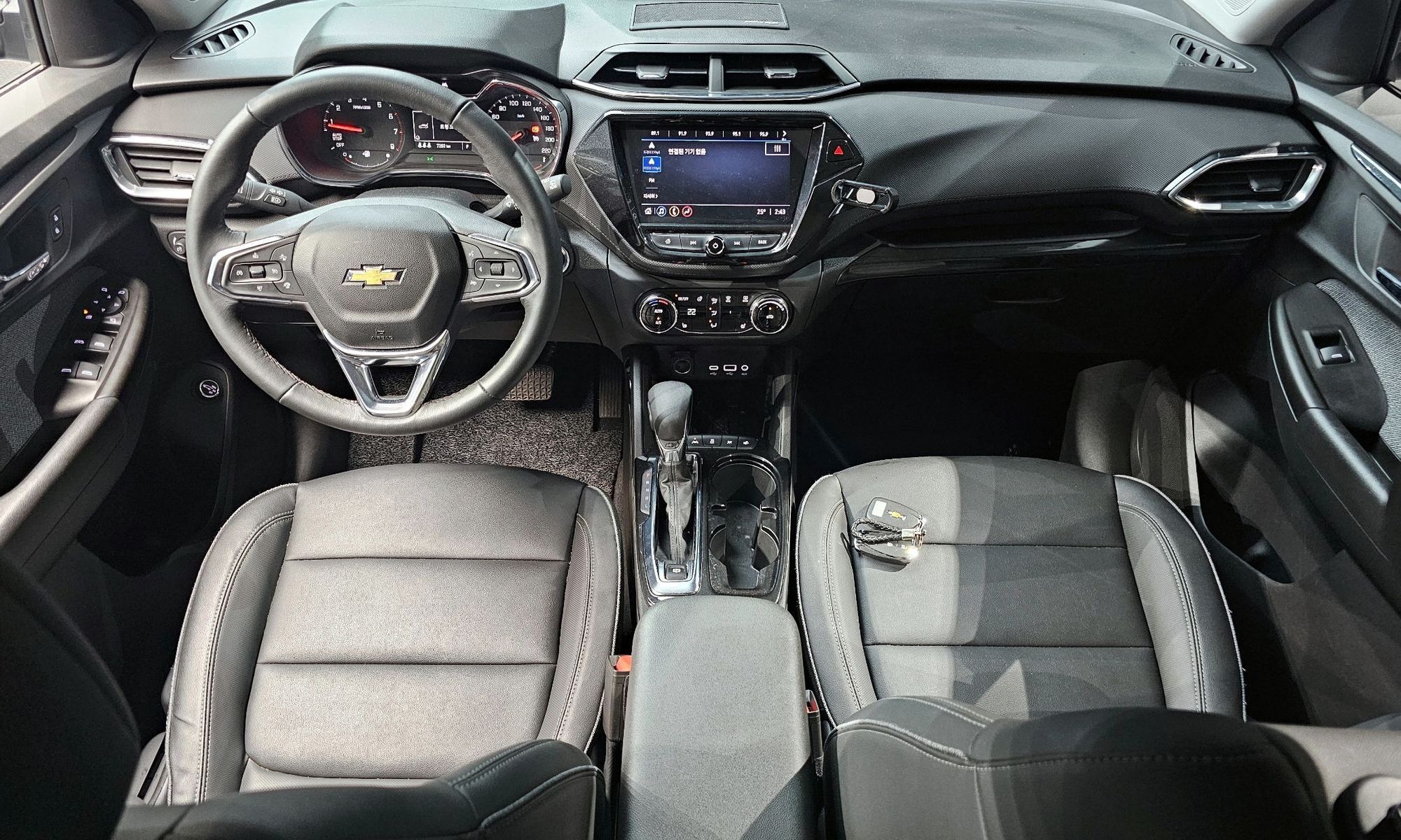 Image 6
