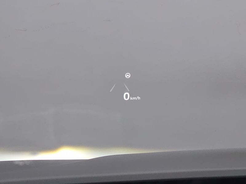 Image 17