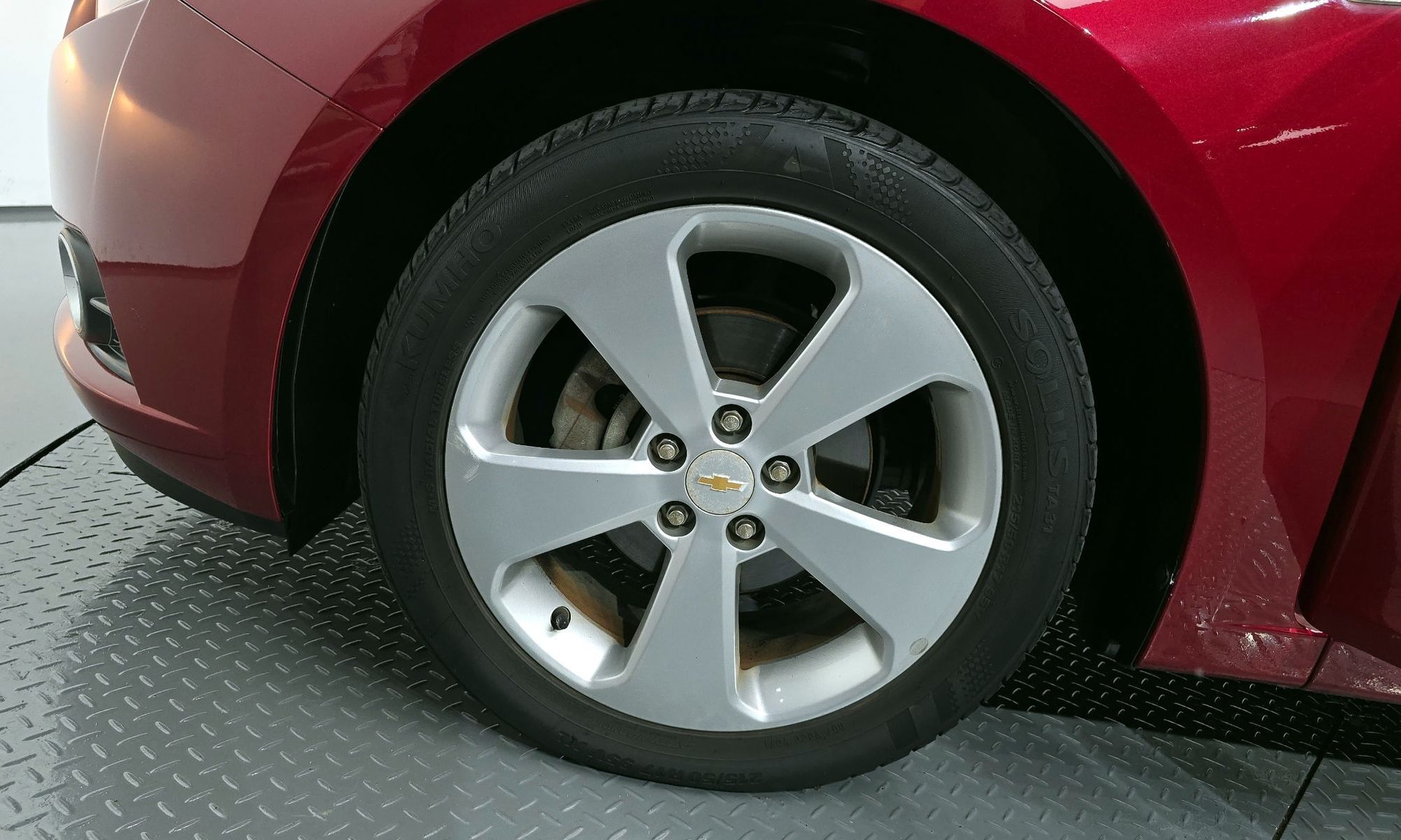 Image 4