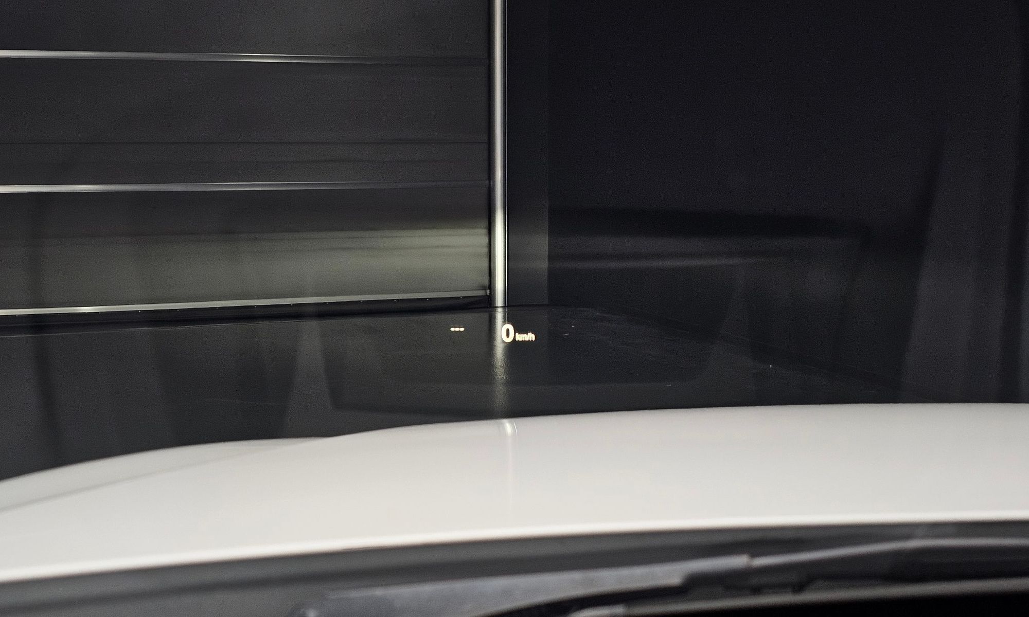 Image 17