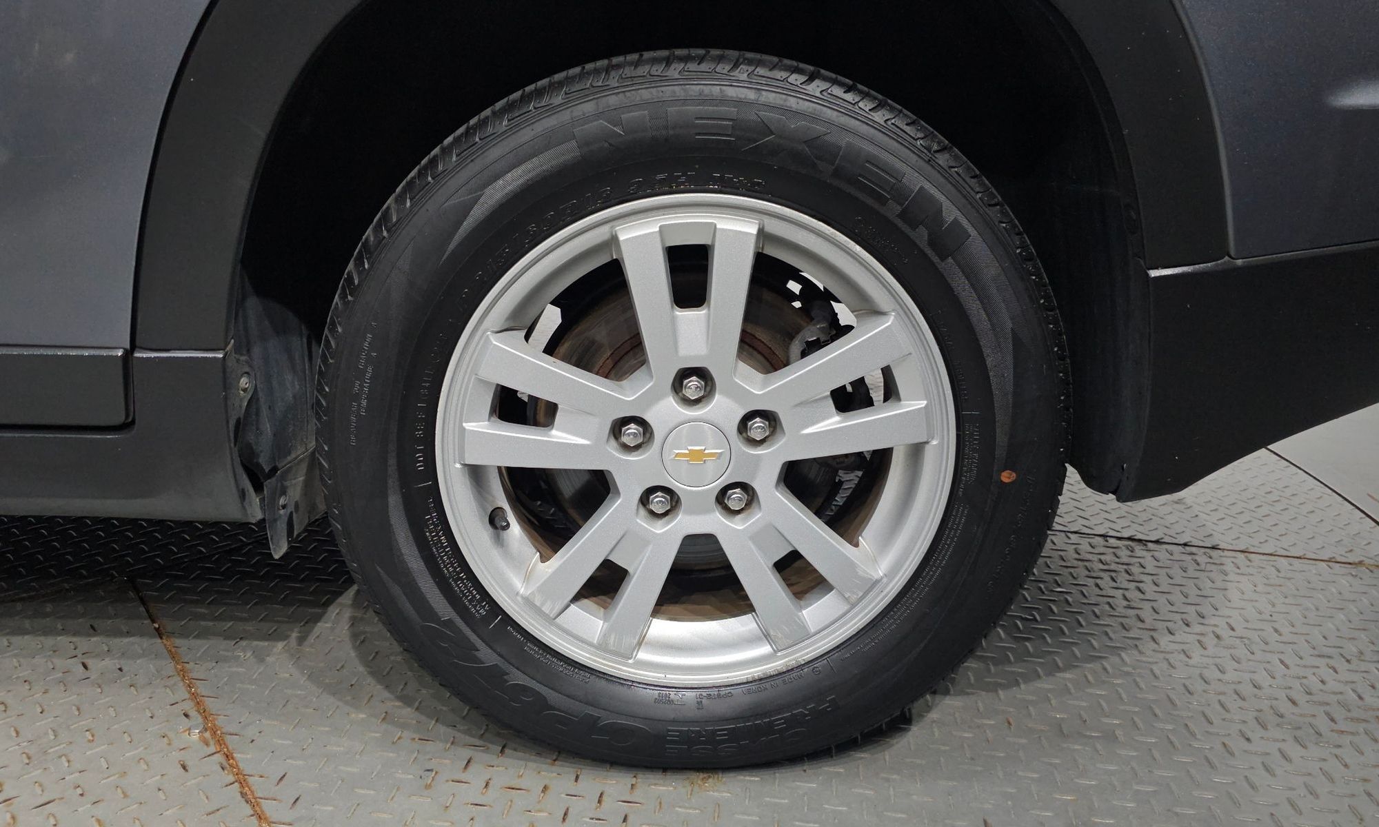 Image 4