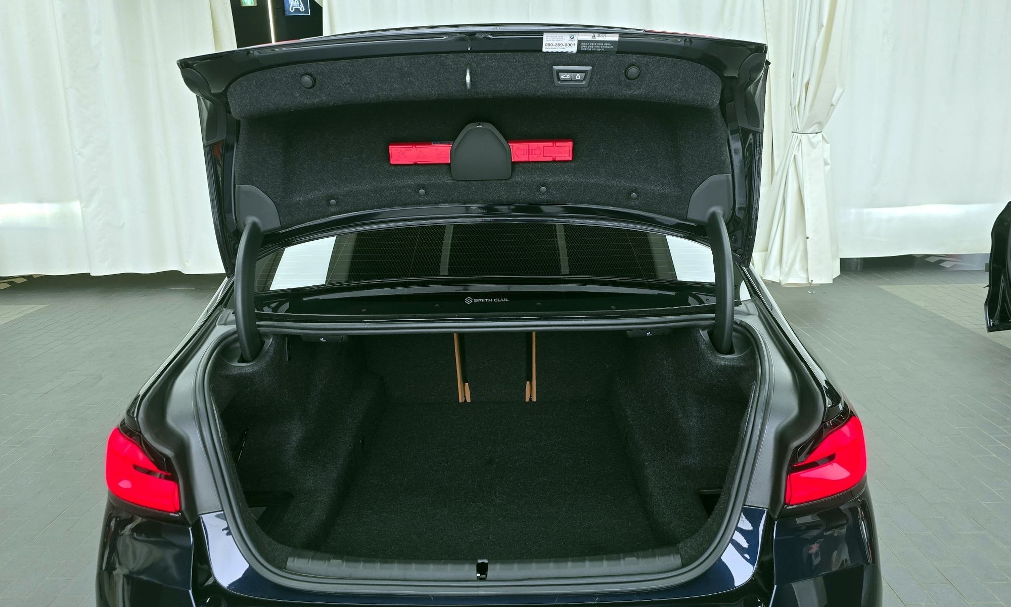 Image 19