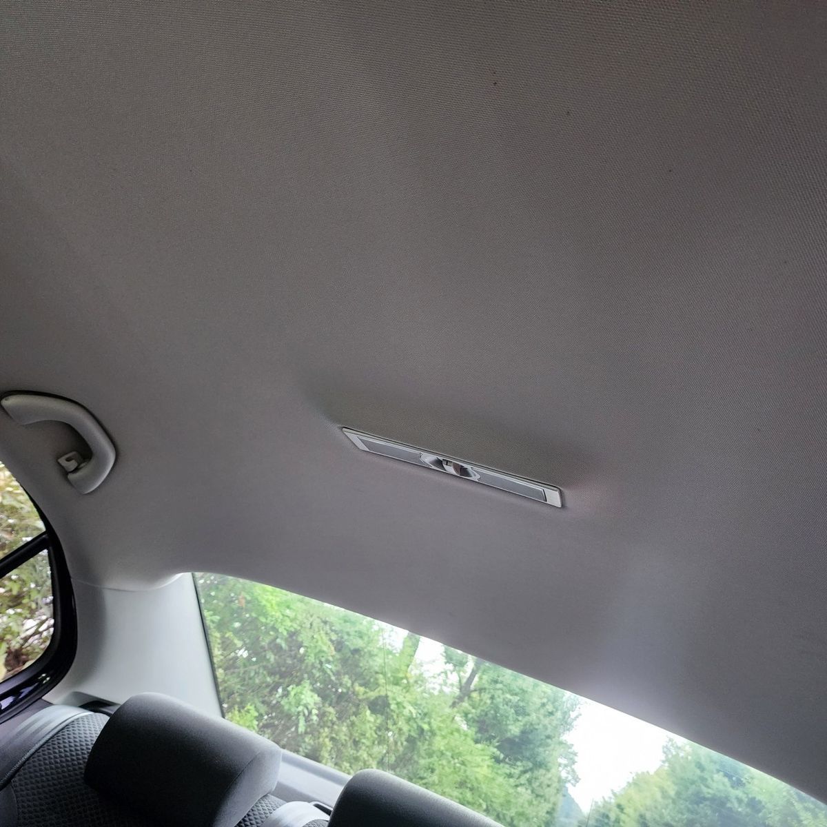 Image 11