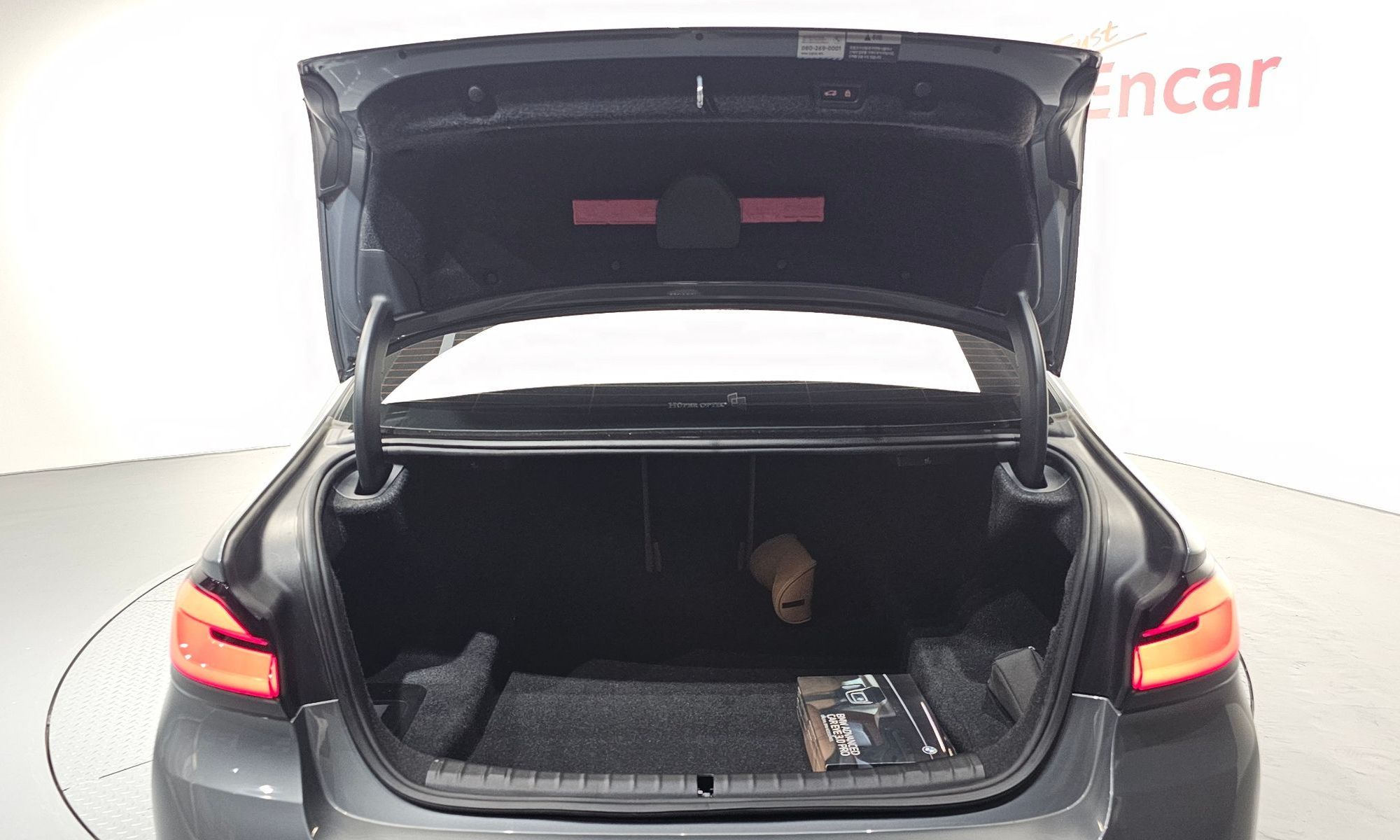 Image 19